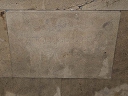 Guimer&agrave;, &Agrave;ngel (id=9121)